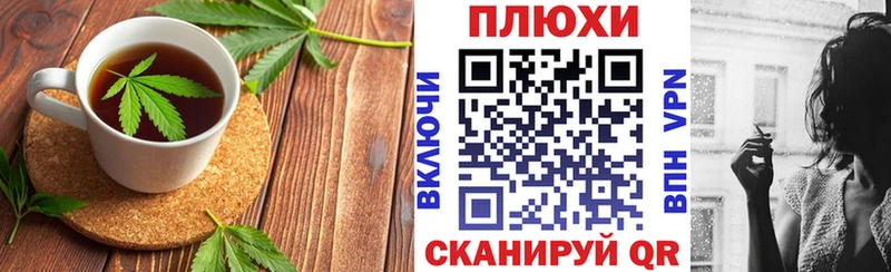 Canna-Cookies марихуана  как найти   Нижнекамск 