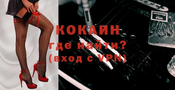 крисы Бугульма