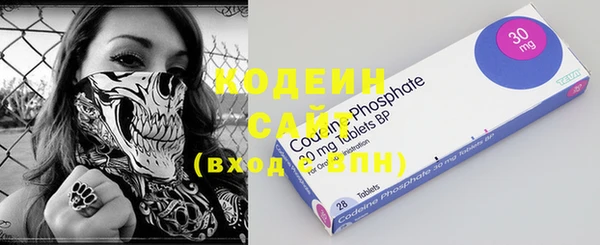 крисы Бугульма