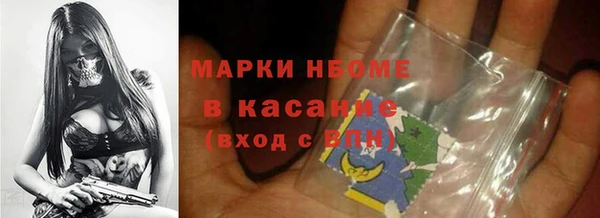 крисы Бугульма