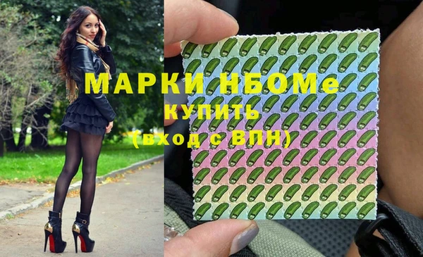 крисы Бугульма