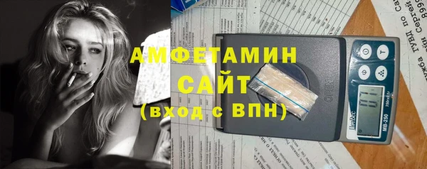 крисы Бугульма