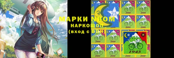 крисы Бугульма